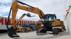 excavadora-sany-sy215c-3381 (5)